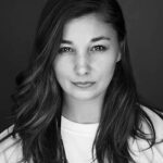 Brianne