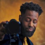 Stephan Hudson