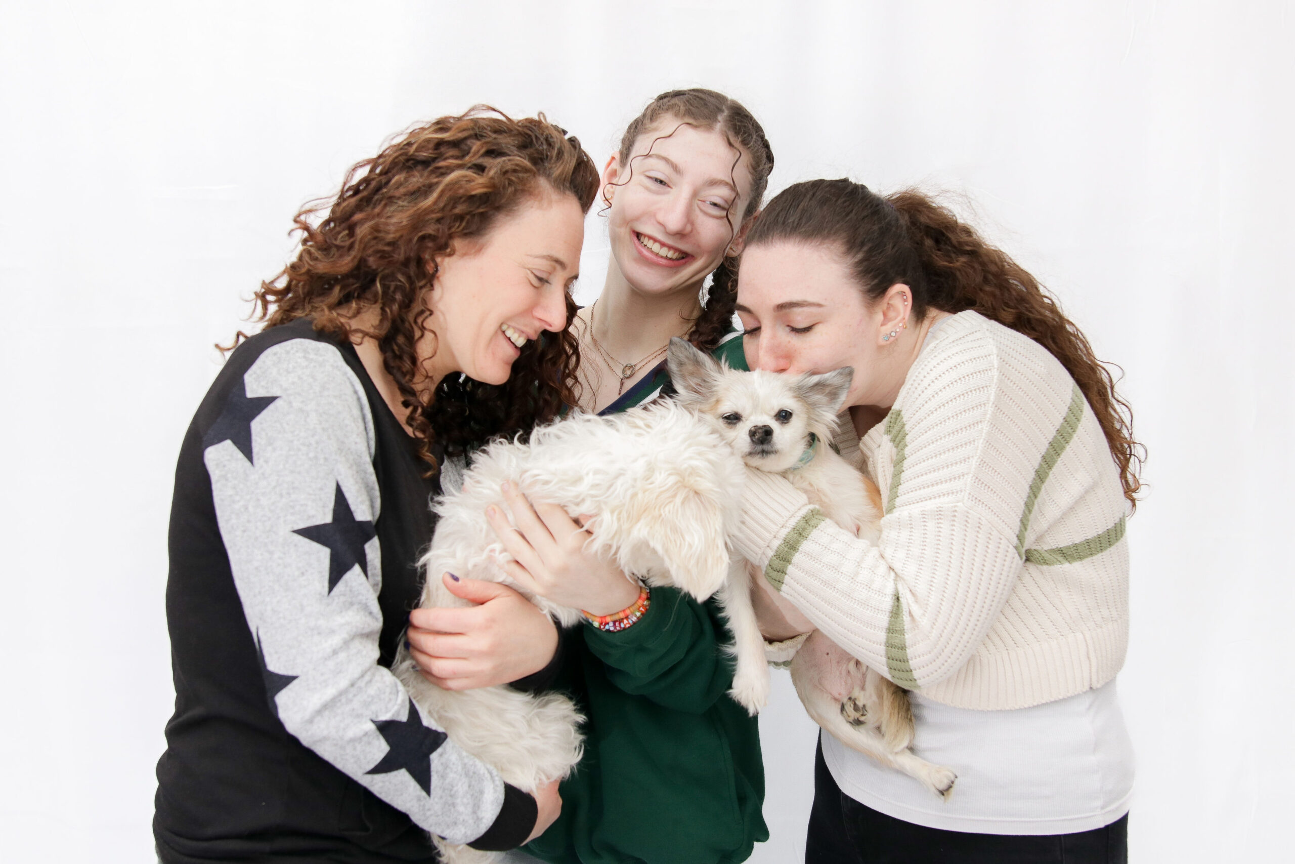 FamilyPhotoshoot-54