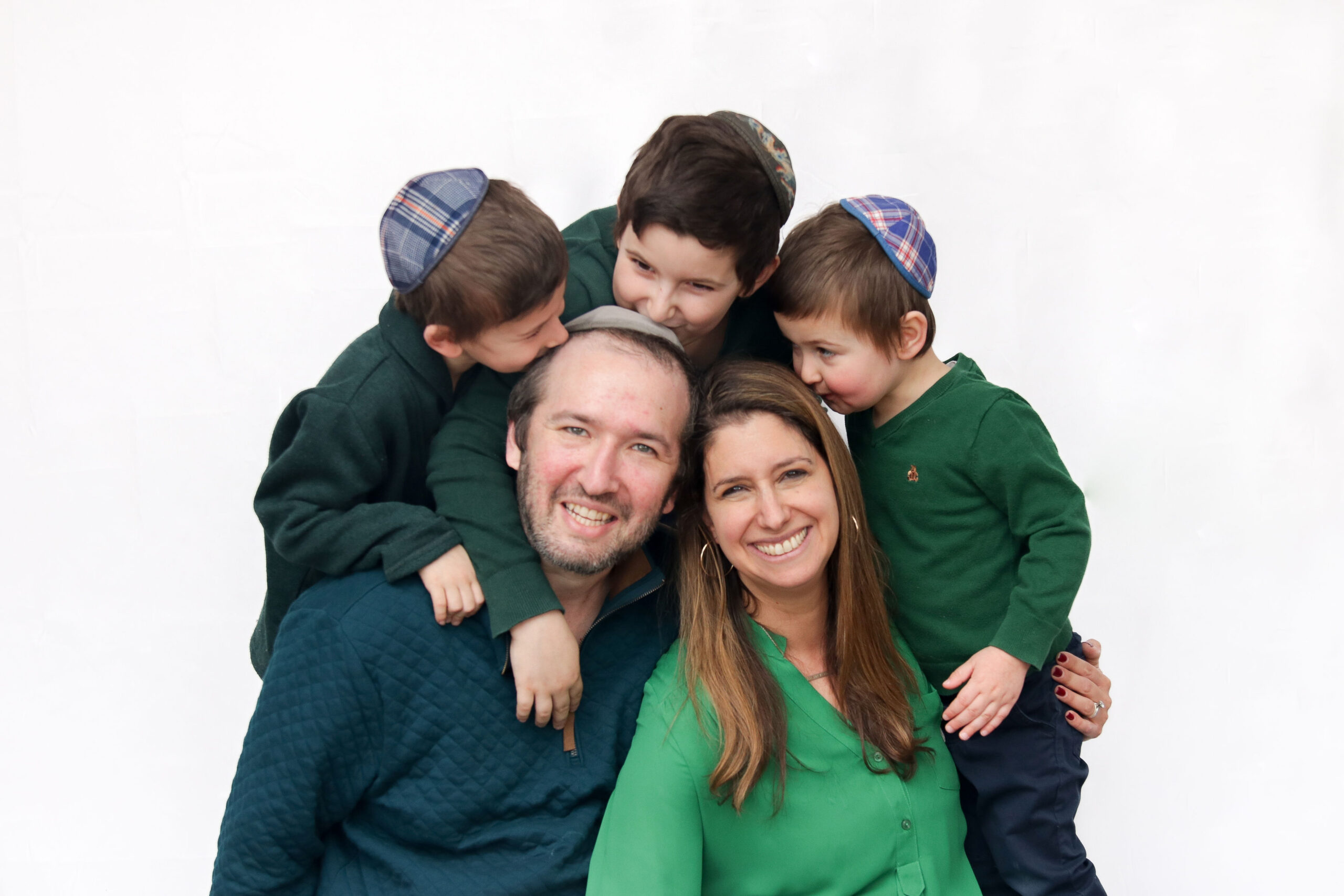 FamilyPhotoshoot-83