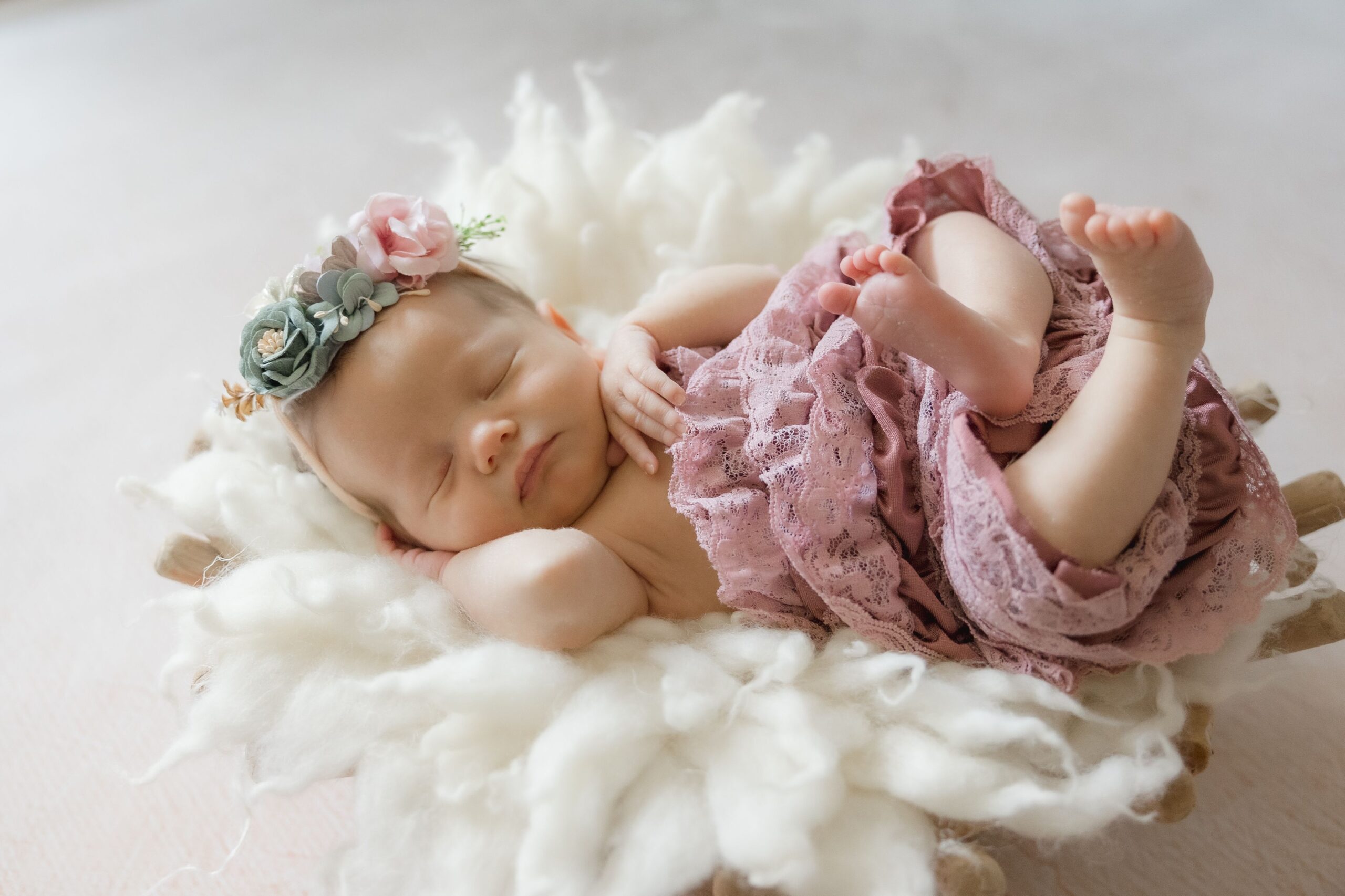 Newborn Session Finals_Bartone-23
