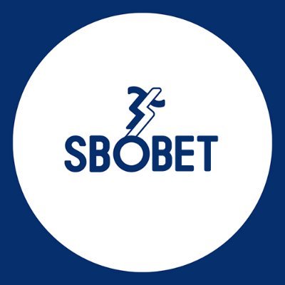 sbobet premiumbola